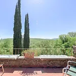 Il Grillo Parlante By Interhome Vakantiehuis *