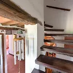 Il Grillo Parlante By Interhome Vakantiehuis Gabellino
