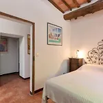 Il Grillo Parlante By Interhome Gabellino