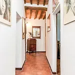 Il Grillo Parlante By Interhome Vakantiehuis