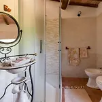 Il Grillo Parlante By Interhome Vakantiehuis *