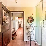 Vakantiehuis Il Grillo Parlante By Interhome *