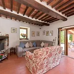 Vakantiehuis Il Grillo Parlante By Interhome Gabellino