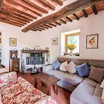 Il Grillo Parlante By Interhome Gabellino