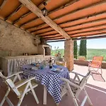 Il Grillo Parlante By Interhome Vakantiehuis *