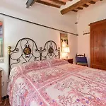 Vakantiehuis Il Grillo Parlante By Interhome Gabellino