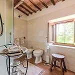 Il Grillo Parlante By Interhome