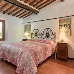 Il Grillo Parlante By Interhome Vakantiehuis