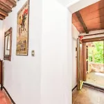 Vakantiehuis Il Grillo Parlante By Interhome