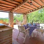 Vakantiehuis Il Grillo Parlante By Interhome *