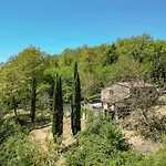 Il Grillo Parlante By Interhome *