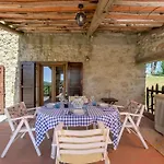 Il Grillo Parlante By Interhome Gabellino