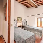 Vakantiehuis Il Grillo Parlante By Interhome