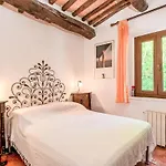 Il Grillo Parlante By Interhome Vakantiehuis Gabellino