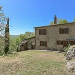 Il Grillo Parlante By Interhome Gabellino