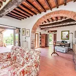 Il Grillo Parlante By Interhome