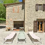 Il Grillo Parlante By Interhome Vakantiehuis