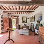 Vakantiehuis Il Grillo Parlante By Interhome