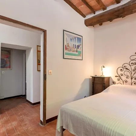 Il Grillo Parlante By Interhome Gabellino