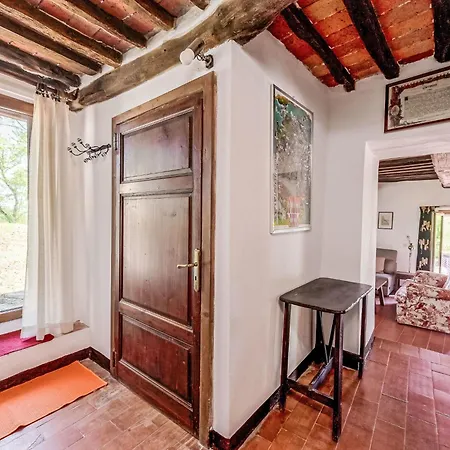 Il Grillo Parlante By Interhome *